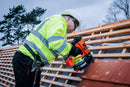 Paslode 014011 RoofTile Gas Cordless Coil Nailer | 2.1Ah Battery & Charger – Pre Order for September Delivery
