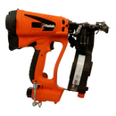 Paslode 014011 RoofTile Gas Cordless Coil Nailer | 2.1Ah Battery & Charger – Pre Order for September Delivery