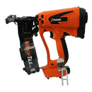 Paslode 014011 RoofTile Gas Cordless Coil Nailer | 2.1Ah Battery & Charger – Pre Order for September Delivery