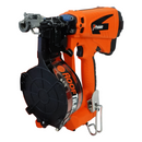 Paslode 014011 RoofTile Gas Cordless Coil Nailer | 2.1Ah Battery & Charger – Pre Order for September Delivery