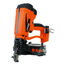 Paslode 014011 RoofTile Gas Cordless Coil Nailer | 2.1Ah Battery & Charger – Pre Order for September Delivery