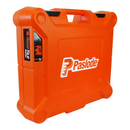 Paslode 014011 RoofTile Gas Cordless Coil Nailer | 2.1Ah Battery & Charger – Pre Order for September Delivery