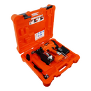 Paslode 014011 RoofTile Gas Cordless Coil Nailer | 2.1Ah Battery & Charger – Pre Order for September Delivery