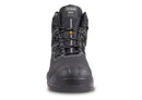Titan Quest TC01 Waterproof Safety Boots – Metal-Free & ESD