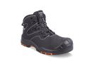 Titan Quest TC01 Waterproof Safety Boots – Metal-Free & ESD