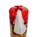 Everbuild Multi Use Wonder Wipes (Tub of 100)