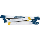 Werner Odd Job Work Platform 0.5m | Folding Aluminium Step | 150kg Rated