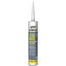Everbuild Lead Mate Sealant 295ml Grey