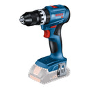 Bosch GSB 18V-45 Professional Brushless Combi Drill | 45 Nm | 13mm Chuck | Body Only