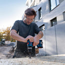 Bosch GSB 18V-45 Professional Brushless Combi Drill | 45 Nm | 13mm Chuck | Body Only