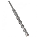 Bosch SDS-Plus-5X Hammer Drill Bit 22 x 200 x 250mm | 2608836644
