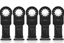 Bosch PRO AIZ 32 APIB 5-Pack Full Length
