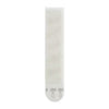 Command Picture Hanging Strips – Large, White, 4 Pairs (8 Strips)