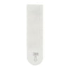 Command Picture Hanging Strips – Medium, White, 4 Pairs (8 Strips)