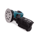 Makita DBO180Z 18V LXT Cordless Random Orbit Sander 125mm – Body Only