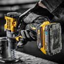 DeWalt DCBP034-XJ 18V XR Compact Powerstack Battery 1.7Ah