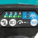 Makita DTW300Z 18V LXT Brushless 1/2" Impact Wrench – 330Nm, 4-Speed, Body Only