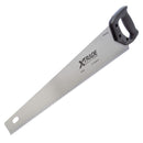 XTrade X0900097 22" Hardpoint Hand Saw Twin Pack with Beanie Hat