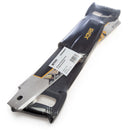 XTrade X0900097 22" Hardpoint Hand Saw Twin Pack with Beanie Hat