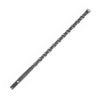 Bosch SDS-Plus-5X Hammer Drill Bit 20 x 150 x 200mm | 2608836639