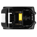 Makita BL1830 18v 3.0AH Battery