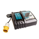 Makita DC18RC/1 18V LXT Fast Battery Charger - 110V