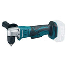 Makita DDA351Z 18V LXT Cordless Angle Drill Driver - Body Only
