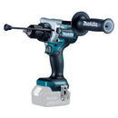 Makita DHP486Z combi drill