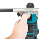 Makita DHP486Z detailed view
