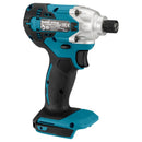Makita DTD156Z LXT 18V Cordless Impact Driver – Body Only