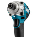 Makita DTD156Z LXT 18V Cordless Impact Driver – Body Only