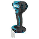 Makita DTD156Z LXT 18V Cordless Impact Driver – Body Only