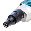 Makita FS2500 Corded TEK Screwdriver 570W 1/4" Hex 110V