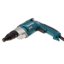 Makita FS2500 Corded TEK Screwdriver 570W 1/4" Hex 110V