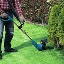 Makita UR3000/2 Makita Electric Line Trimmer 240v