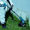 Makita UR3000/2 Makita Electric Line Trimmer 240v