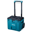 Makita MAKTRAK MD00000003 Rolling Tool Box with Drawer