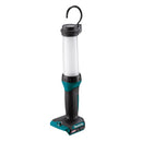 Makita ML002G 40v Max XGT LED Flashlight Torch Body Only