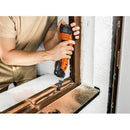 Fein AMM 700 Max AS Cordless MultiMaster Oscillating Multi-Tool 18V – Body Only