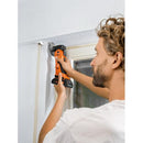 Fein AMM 700 Max AS Cordless MultiMaster Oscillating Multi-Tool 18V – Body Only