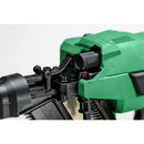 HiKOKI NR1890DCAJPZ 18V Brushless First Fix Framing Nailer — 2x 5.0Ah Batteries, Charger & Case