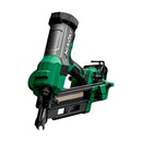 HiKOKI NR1890DCB 18V Brushless Framing Nailer Kit (2x 5Ah MultiVolt, Charger & Case) Speed Series 3rd Generation