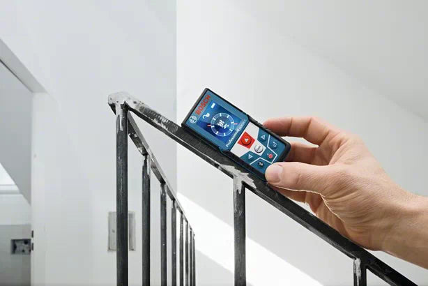 Bosch GLM 50 C Professional Laser Measure