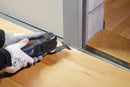Bosch Starlock Electrician & Drywall Multi-Tool Blade Set, 5 Piece (2608669095)