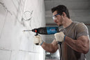 Bosch GBH 240 Professional SDS+ Rotary Hammer Drill — 790W 240V