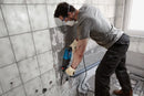 Bosch GBH 240 Professional SDS+ Rotary Hammer Drill — 790W 240V