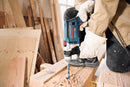 Bosch GSB 16 RE 110V Percussion Drill 750W – 060114E560