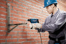 Bosch GSB 16 RE 110V Percussion Drill 750W – 060114E560
