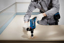 Bosch GSB 16 RE 110V Percussion Drill 750W – 060114E560