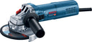 Bosch GWS 9-115 S Professional 115mm Variable Speed Angle Grinder 900W 230V (0601396171)